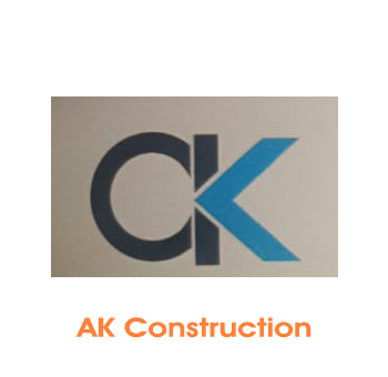 AK Construction