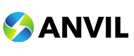 Anvil Engineering Pvt Ltd
