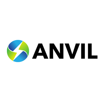 Anvil Engineering Pvt Ltd