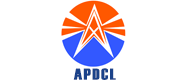 Assam Power Distribution Company Ltd