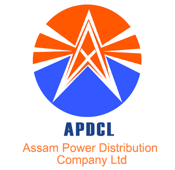 Assam Power Distribution Company Ltd