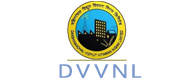 Dakshinanchal Vidyut Vitran Nigam Ltd