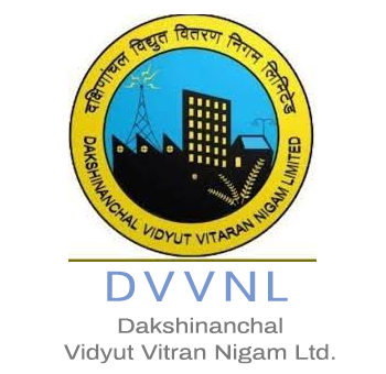 Dakshinanchal Vidyut Vitran Nigam Ltd