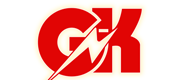 GK Electricals