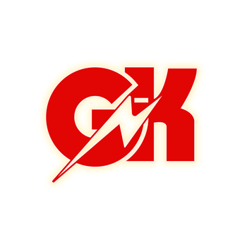 GK Electricals