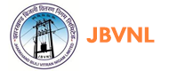 Jharkhand Bijli Vitran Nigam Limited