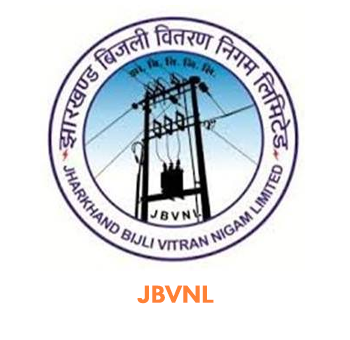 Jharkhand Bijli Vitran Nigam Limited