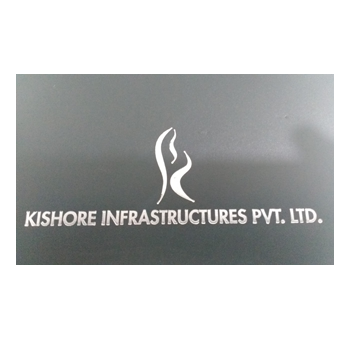 Kishore Infrastructures Pvt Ltd