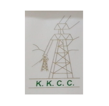 KK Construction Co.