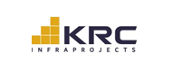 KRC Infra Projects Ltd