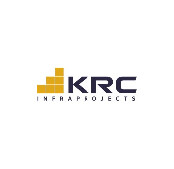 KRC Infra Projects Ltd