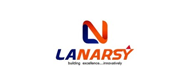 Lanarsy Infra Ltd