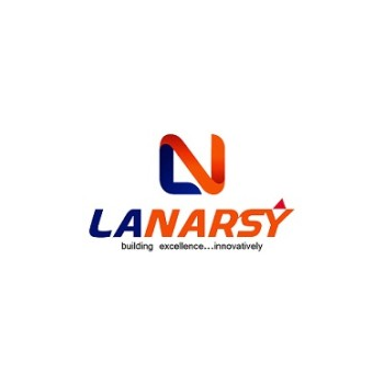 Lanarsy Infra Ltd