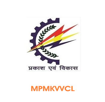 Madhya Pradesh Madhya Kshetra Vidyut Vitaran Company Ltd