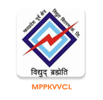 Madhya Pradesh Poorv Kshetra Vidyut Vitaran Company Ltd