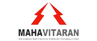Maharashtra State Electricity Distribution Co. Ltd