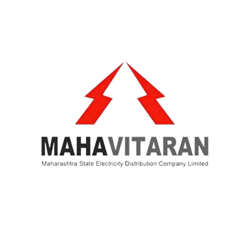 Maharashtra State Electricity Distribution Co. Ltd