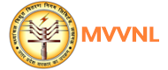 Madhyanchal Vidyut Vitaran Nigam Ltd