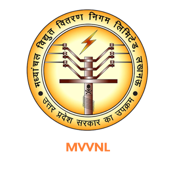 Madhyanchal Vidyut Vitaran Nigam Ltd