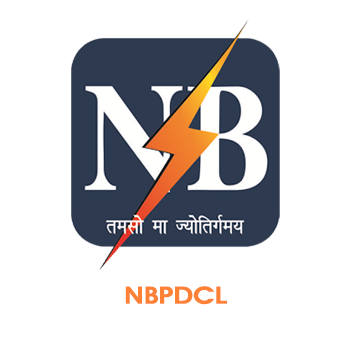 North Bihar Power Distribution Company Limited