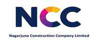 NCC India Ltd