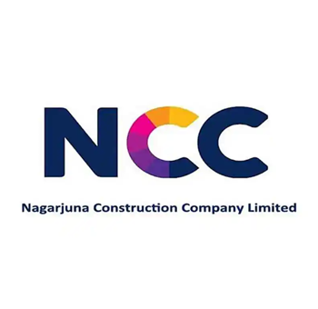 NCC India Ltd