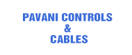 Pavani Controls And Cables
