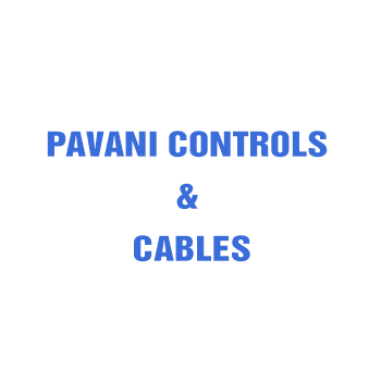 Pavani Controls And Cables