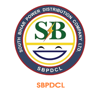 South Bihar Power Distribution Company Limited