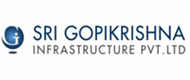 Sri Gopi Krishna Infrastructure Pvt. Ltd.