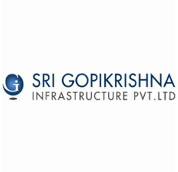 Sri Gopi Krishna Infrastructure Pvt. Ltd.