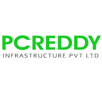 Reddy Infrastructures Pvt. Ltd.