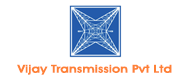 Vijay Transmission Private Limited